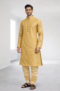 Cuckoo Fashion