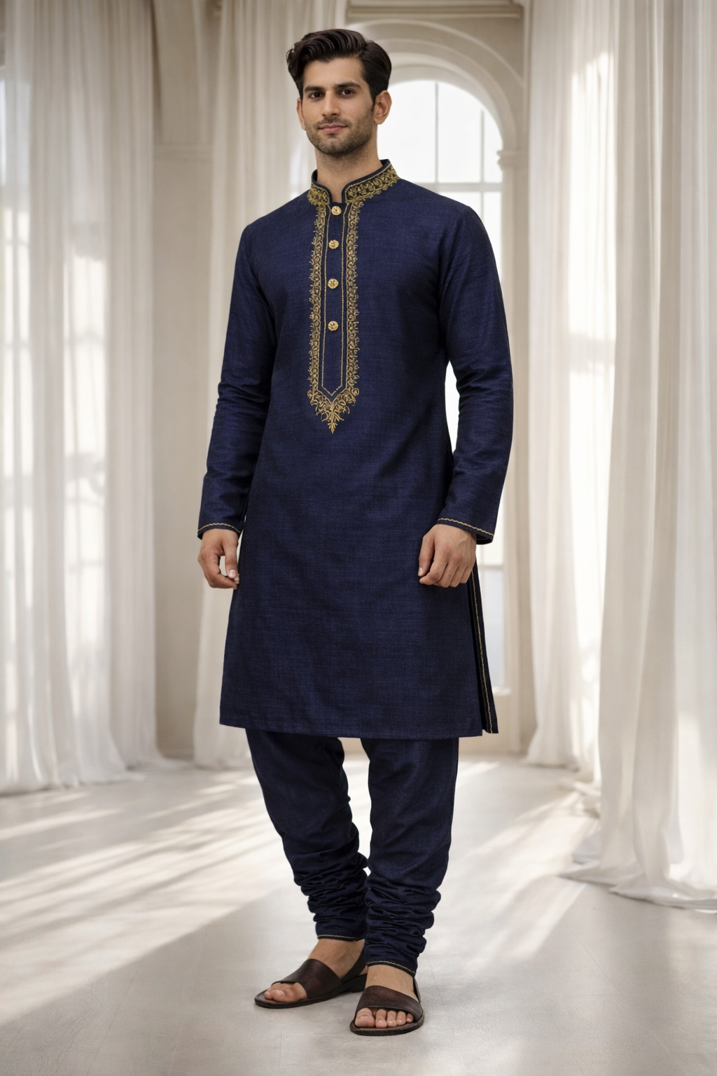 Cuckoo Fashion