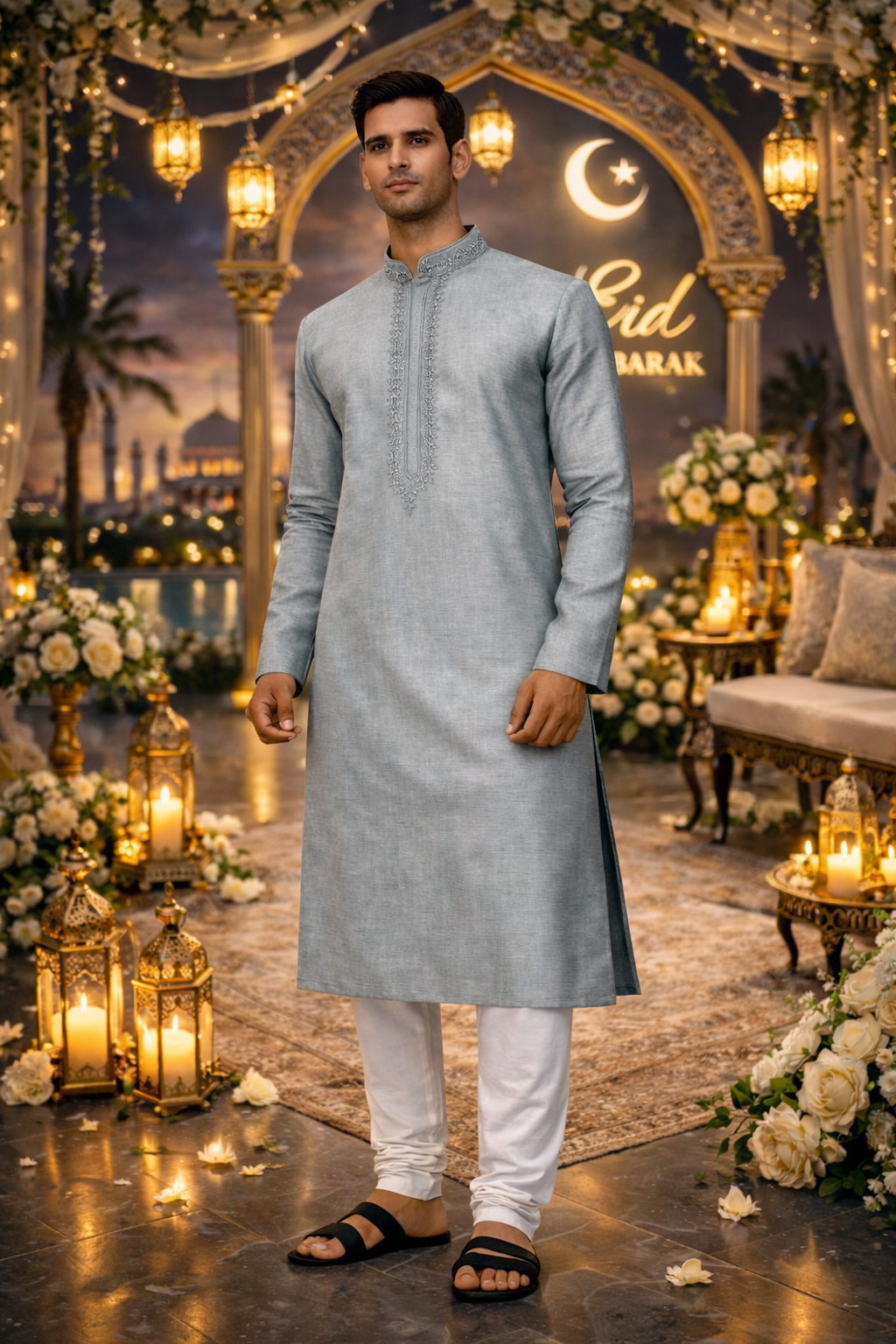 Cuckoo Fashion