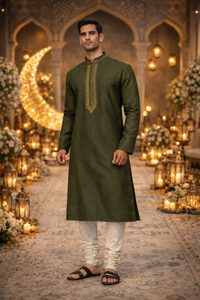 Cuckoo Fashion