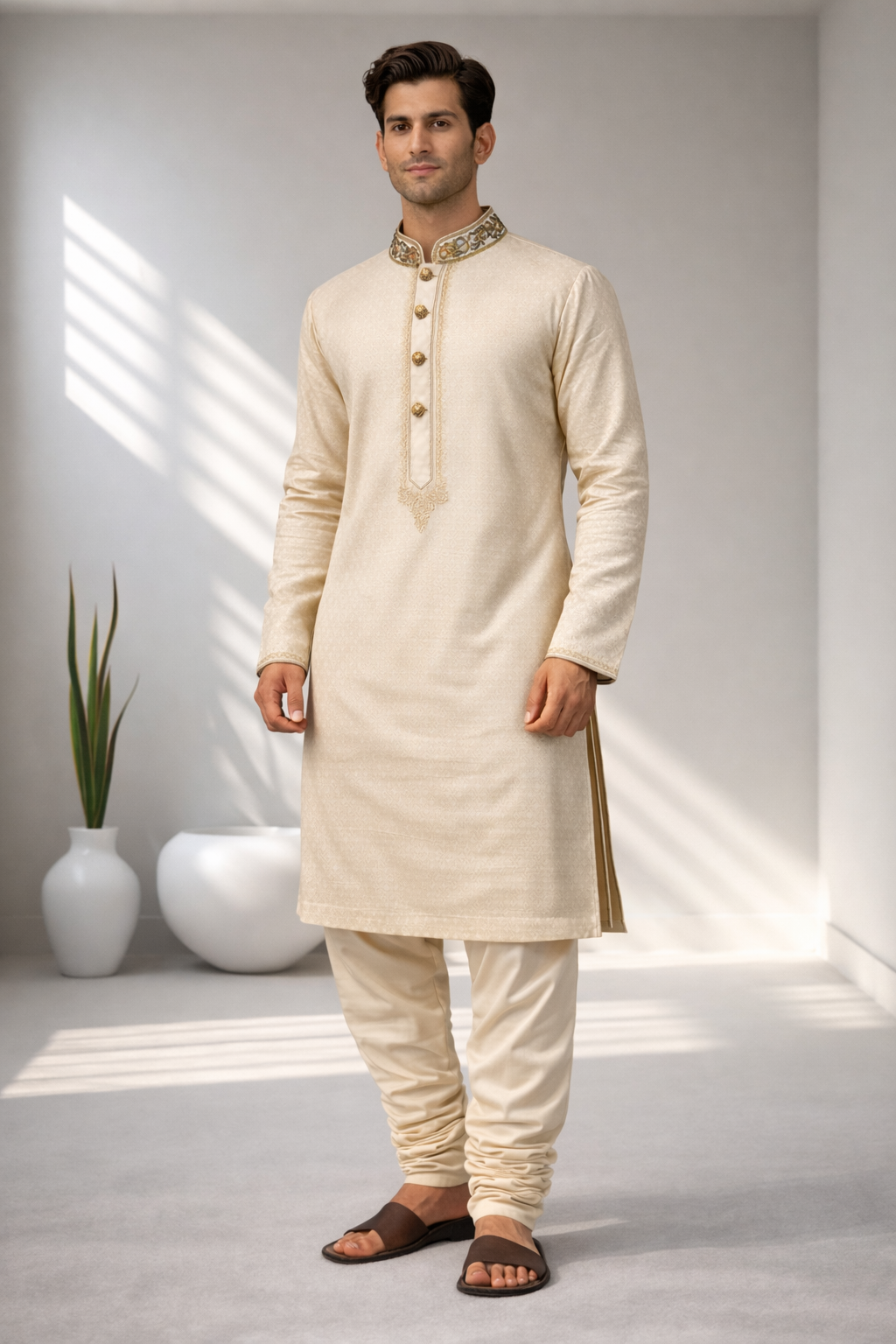 Cuckoo Fashion