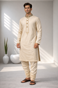 Cuckoo Fashion