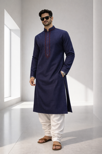 Cuckoo Fashion