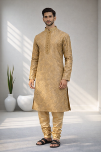 Cuckoo Fashion