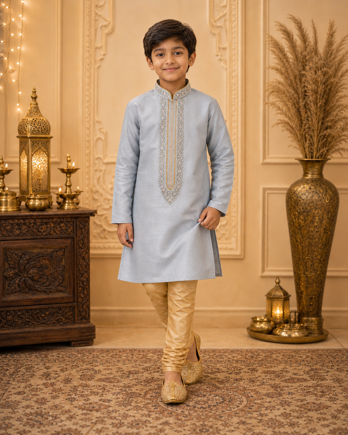 Cuckoo Fashion