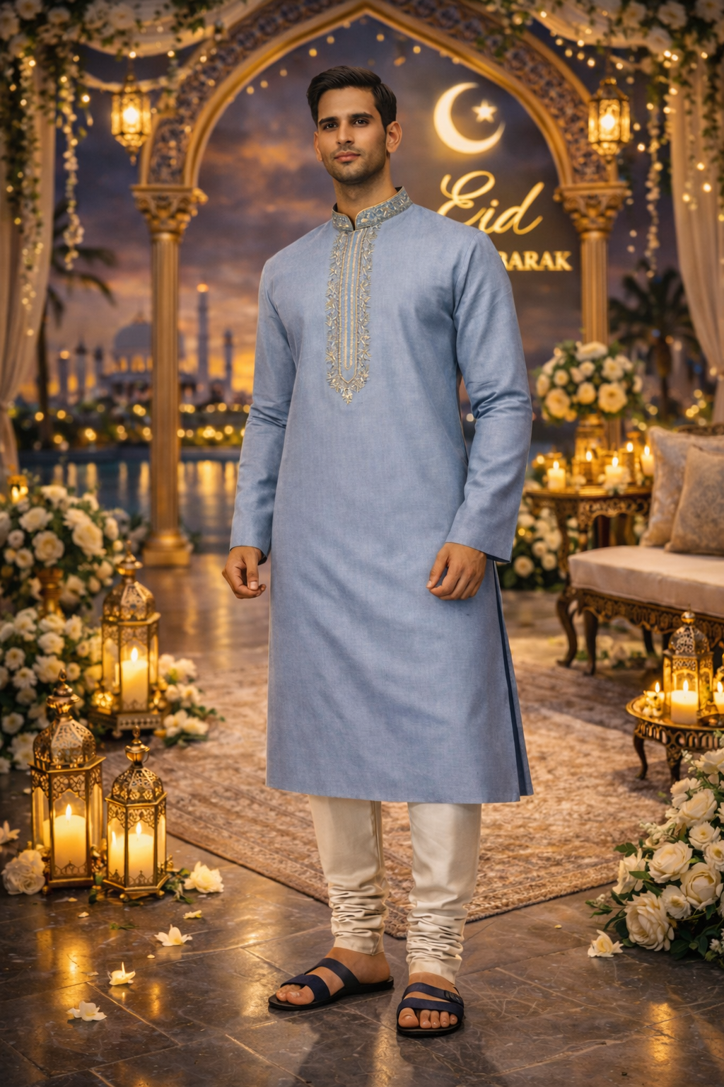 Cuckoo Fashion