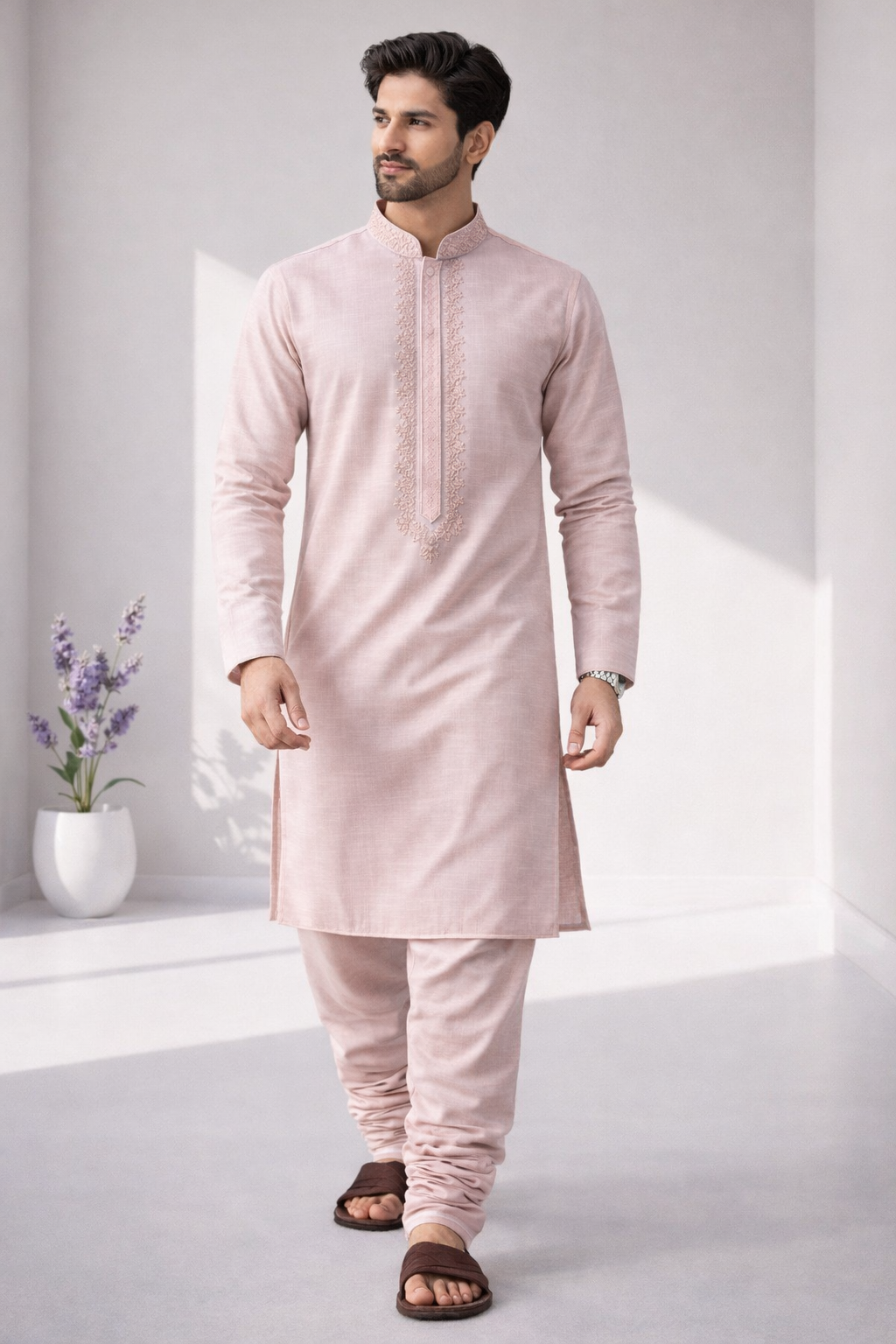 Cuckoo Fashion
