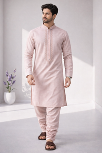 Cuckoo Fashion