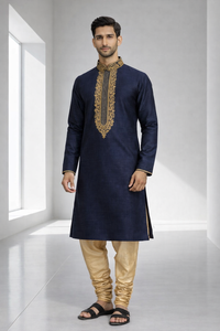 Cuckoo Fashion