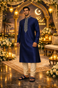Cuckoo Fashion
