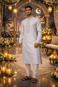 Cuckoo Fashion