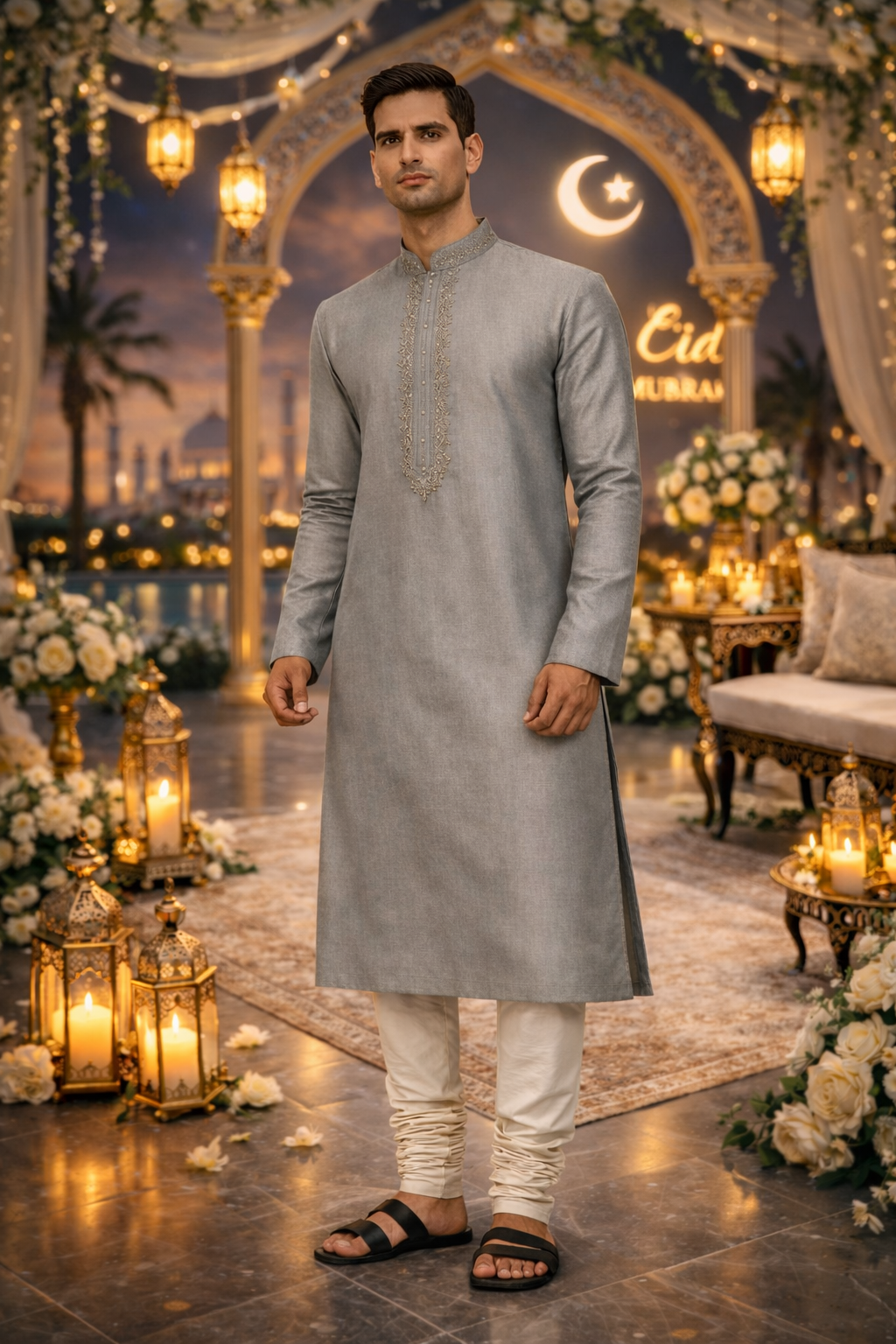 Cuckoo Fashion