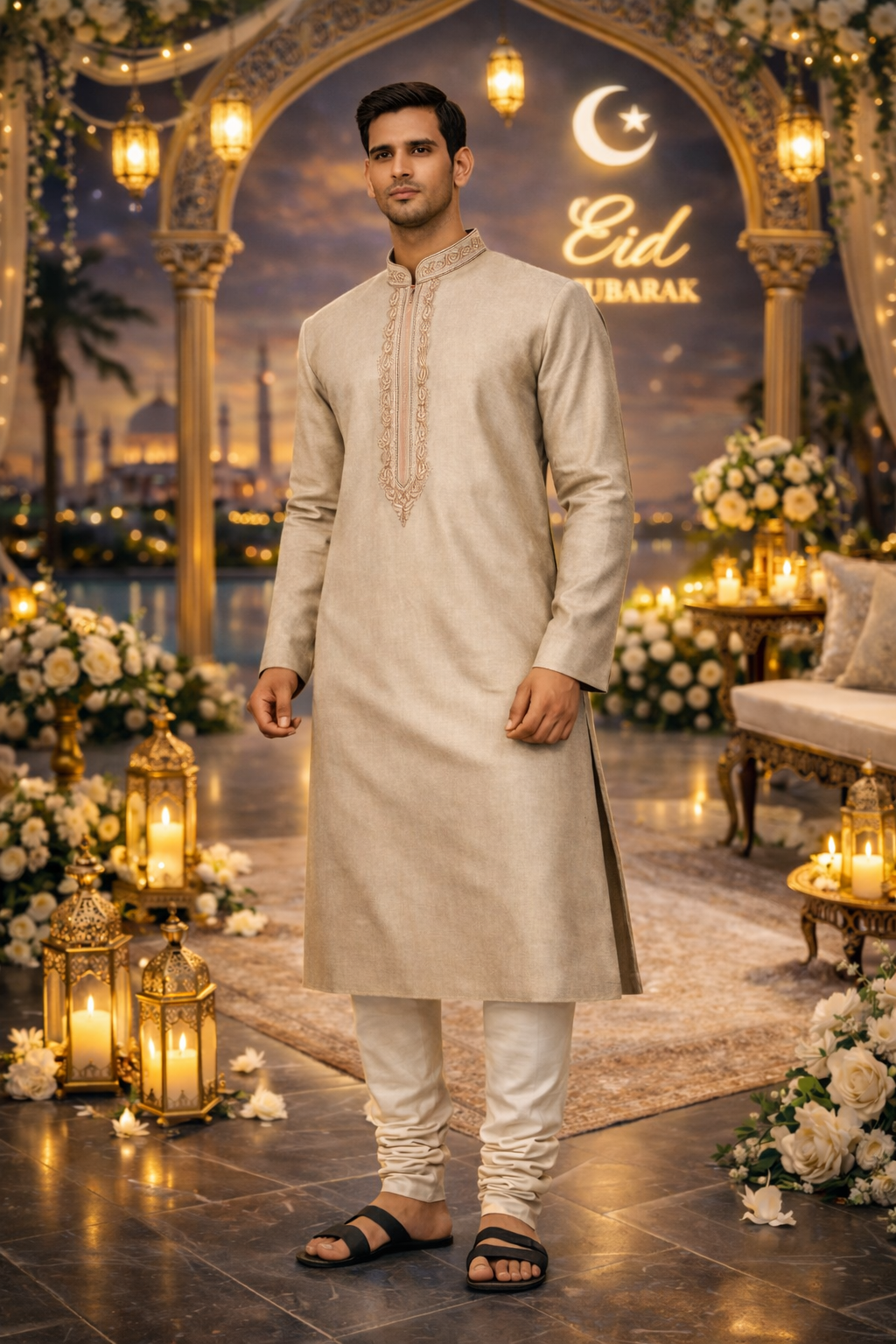 Cuckoo Fashion