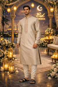 Cuckoo Fashion