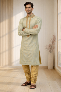 Cuckoo Fashion