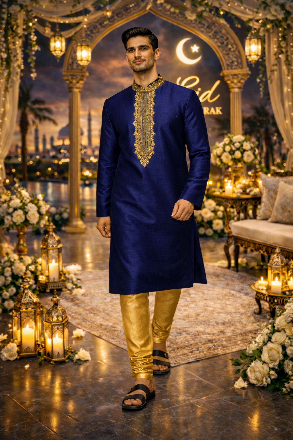 Cuckoo Fashion