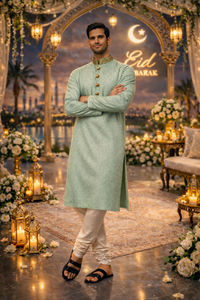 Cuckoo Fashion