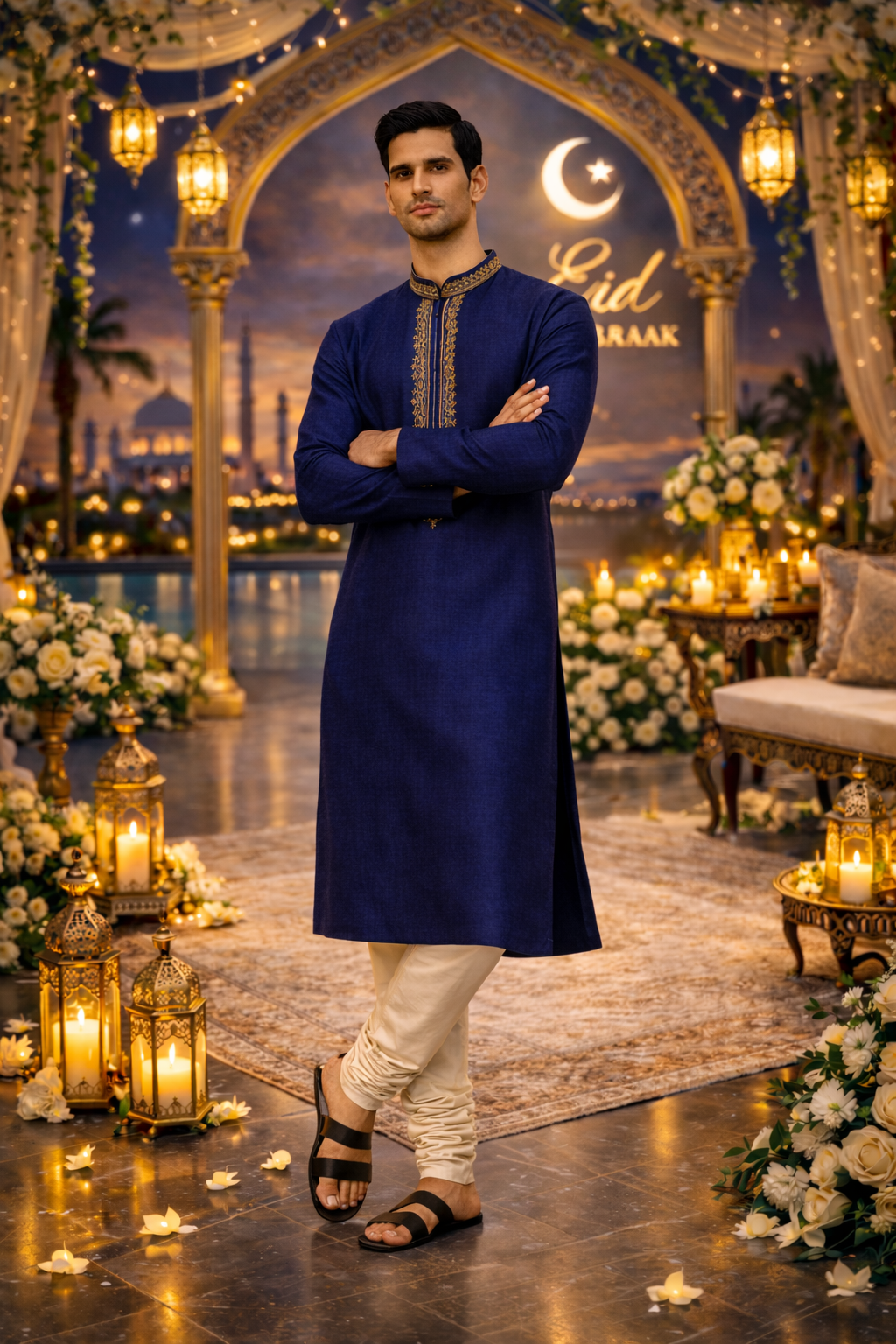 Cuckoo Fashion