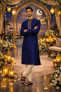 Cuckoo Fashion