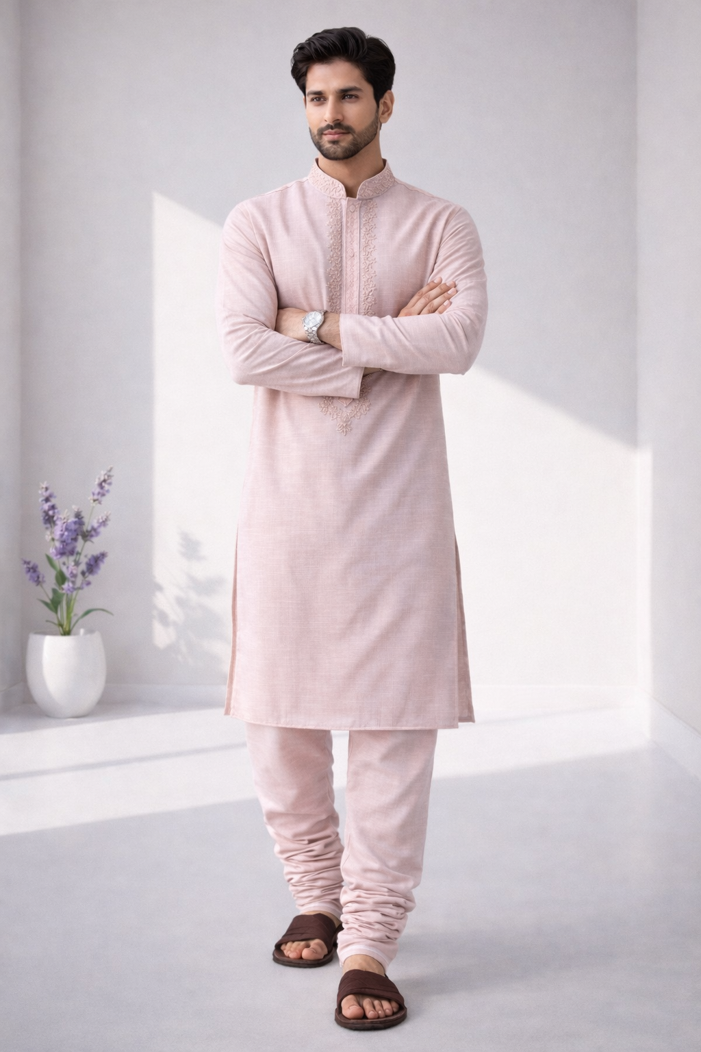 Cuckoo Fashion