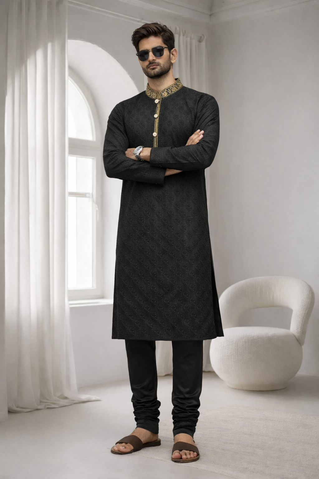 Cuckoo Fashion