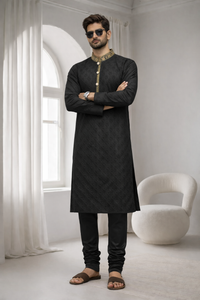 Cuckoo Fashion