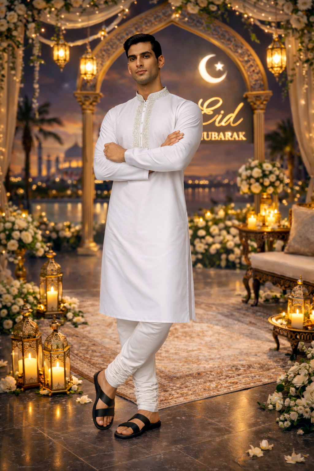 Cuckoo Fashion
