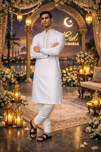 Cuckoo Fashion