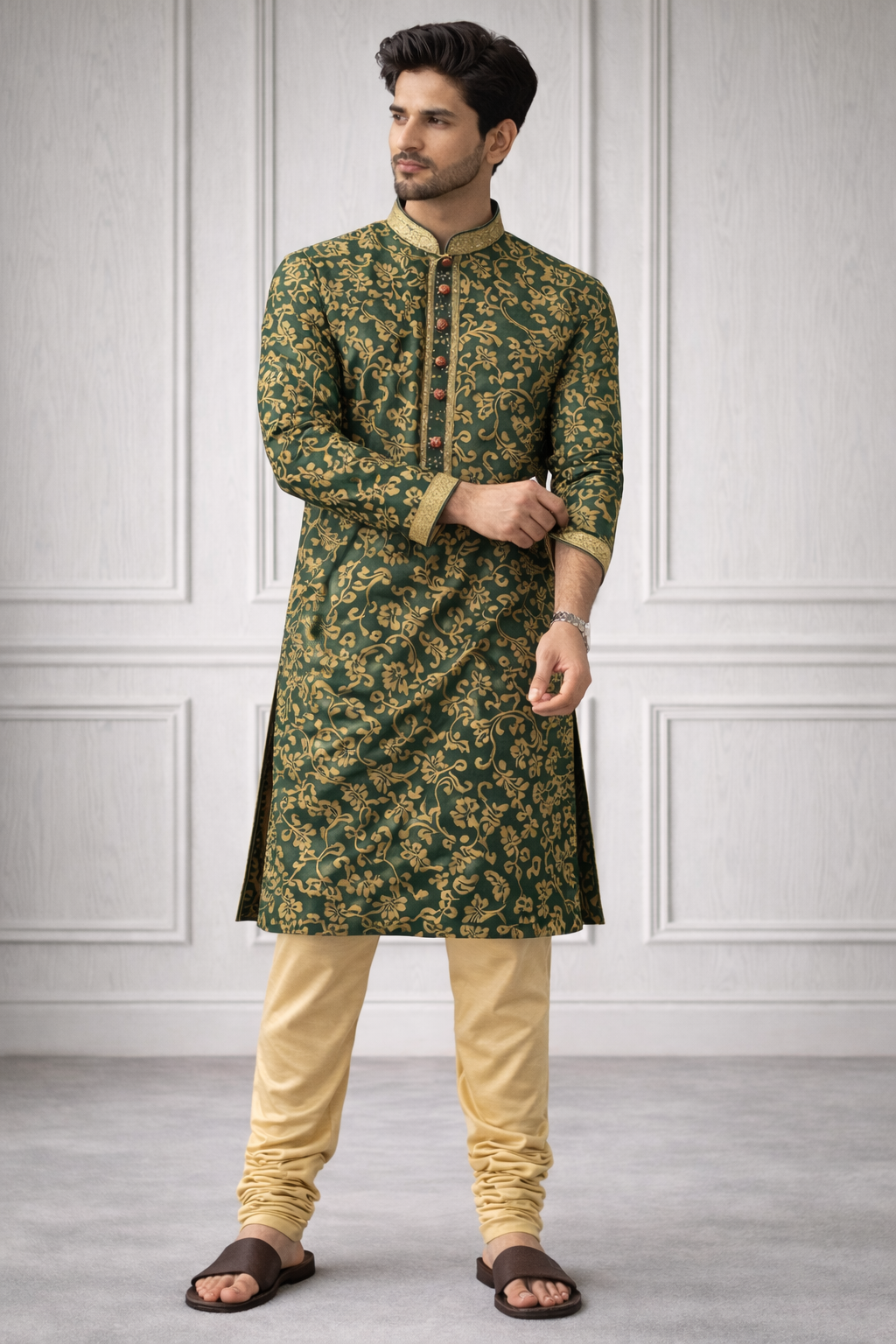 Cuckoo Fashion
