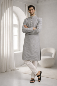Cuckoo Fashion