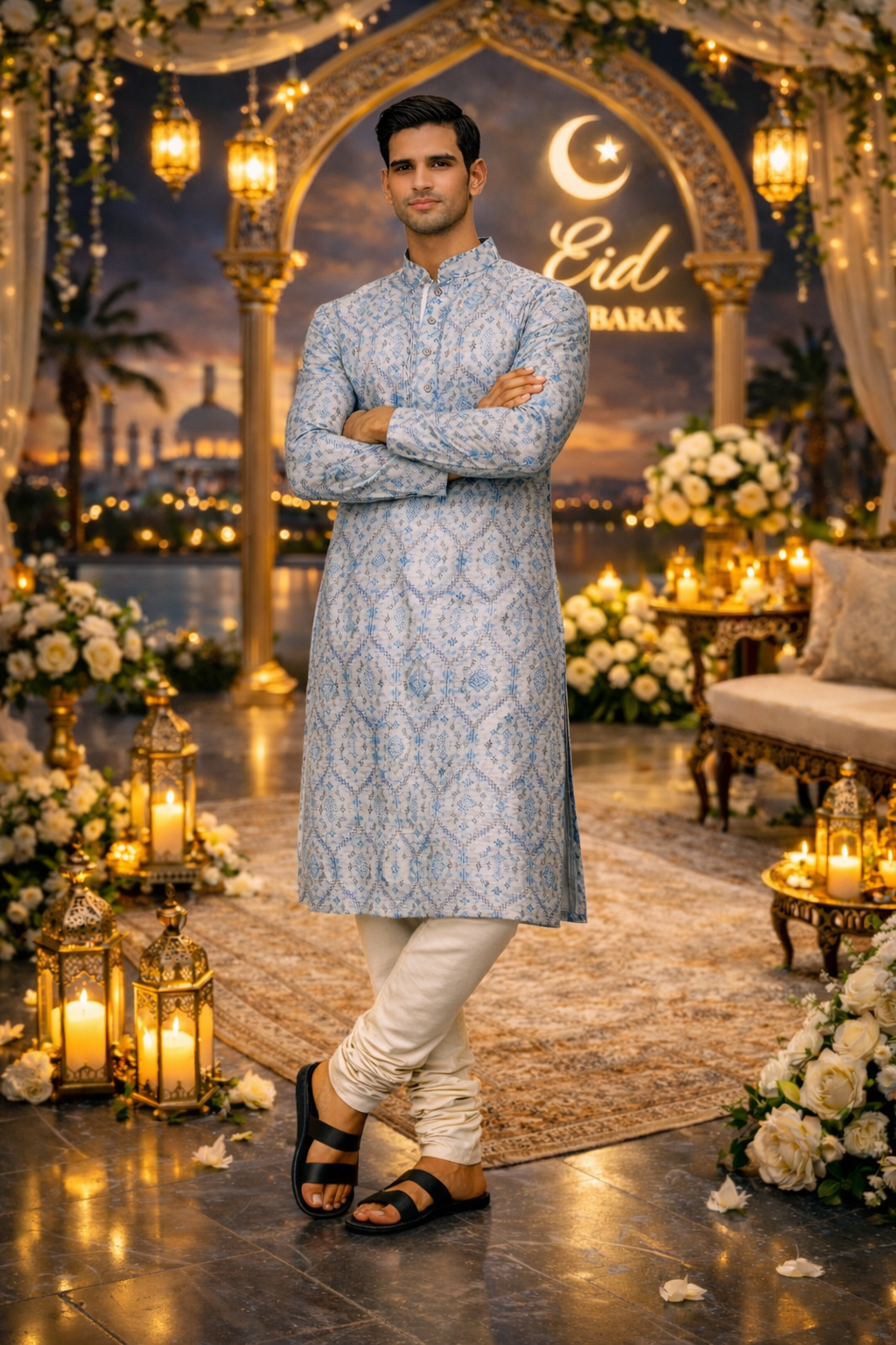 Cuckoo Fashion