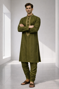 Cuckoo Fashion