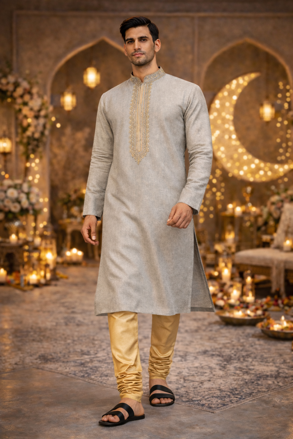 Cuckoo Fashion