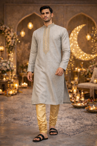 Cuckoo Fashion