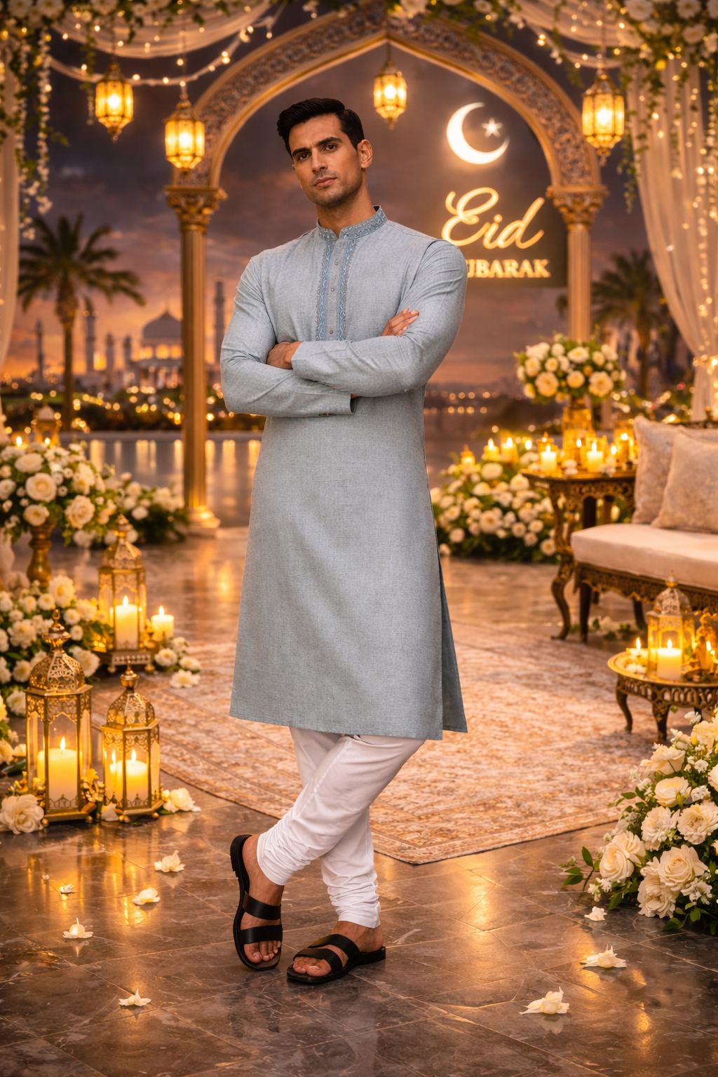 Cuckoo Fashion
