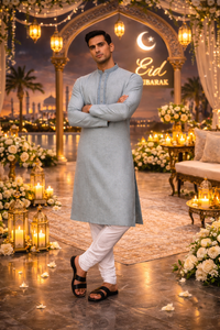 Cuckoo Fashion