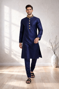 Cuckoo Fashion