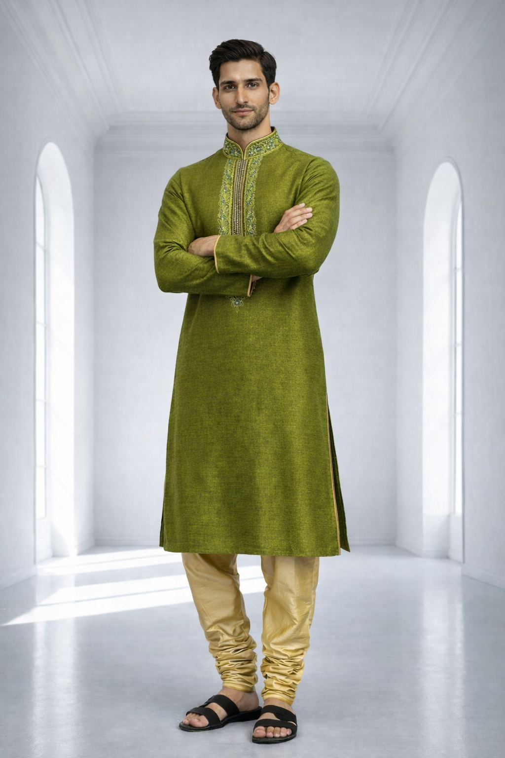 Cuckoo Fashion