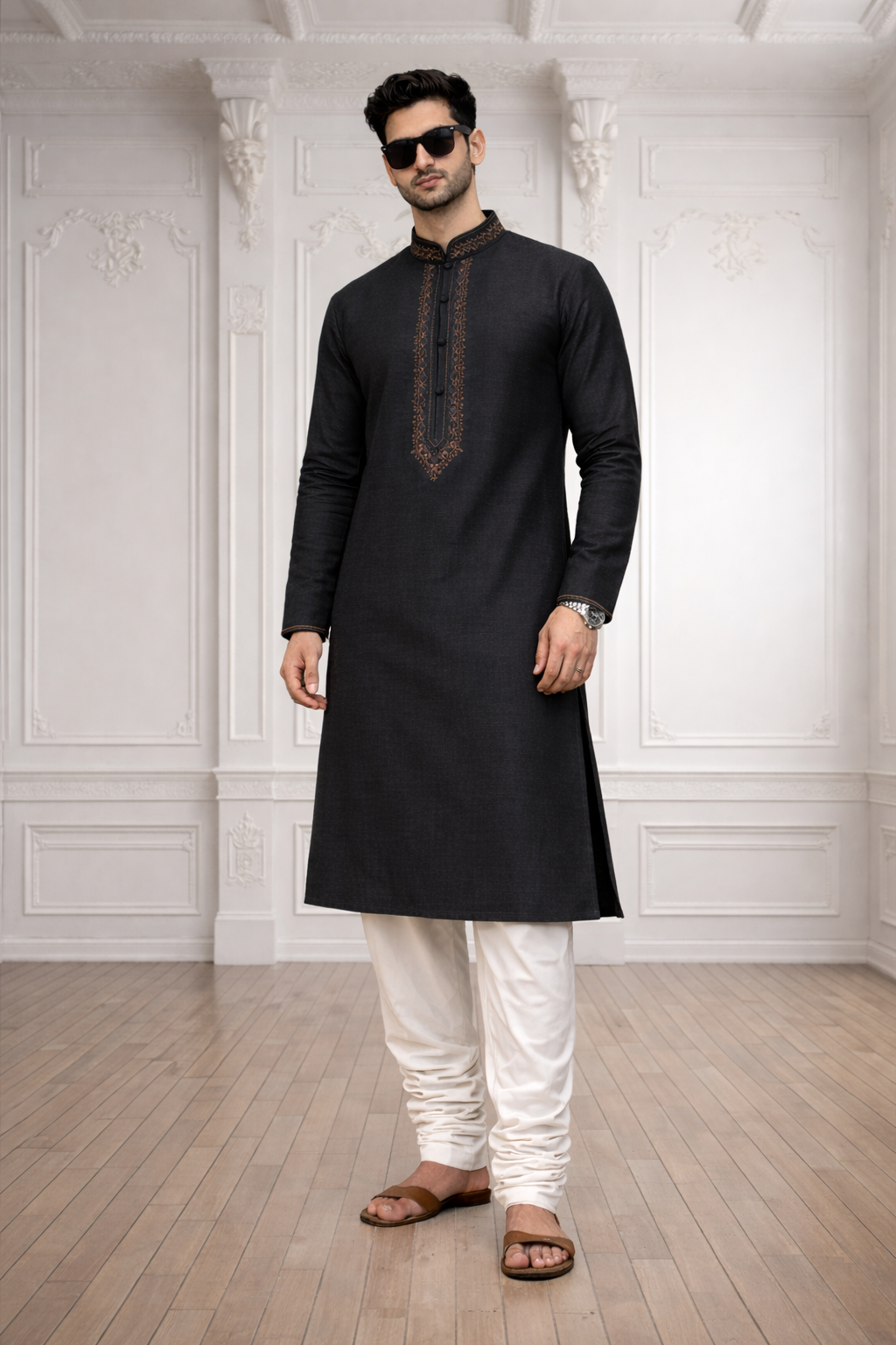 Cuckoo Fashion