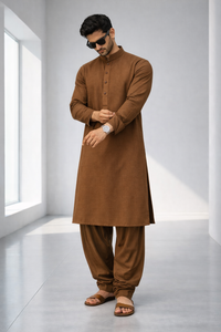 Cuckoo Fashion