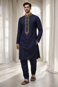 Cuckoo Fashion