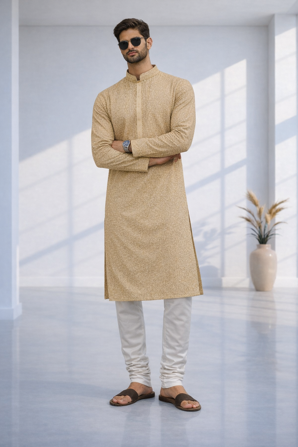 Cuckoo Fashion