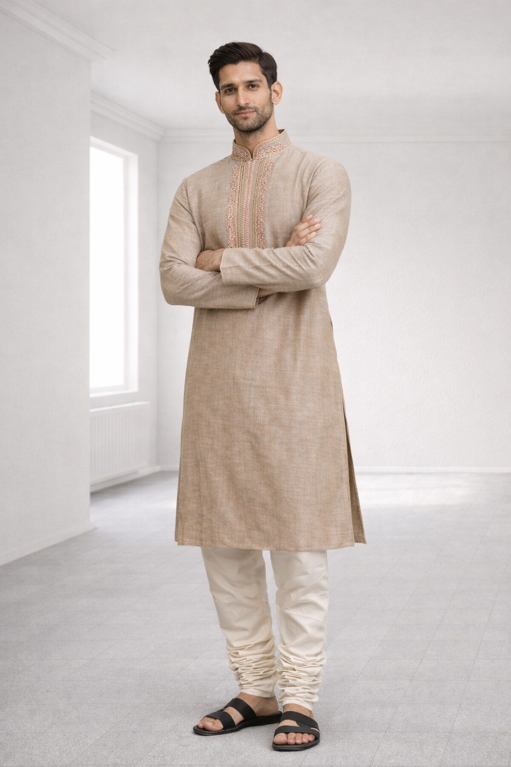 Cuckoo Fashion