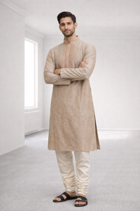 Cuckoo Fashion