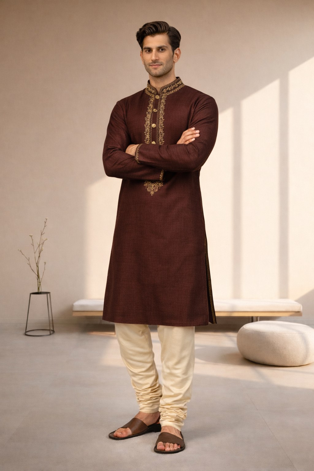 Cuckoo Fashion