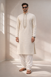 Cuckoo Fashion