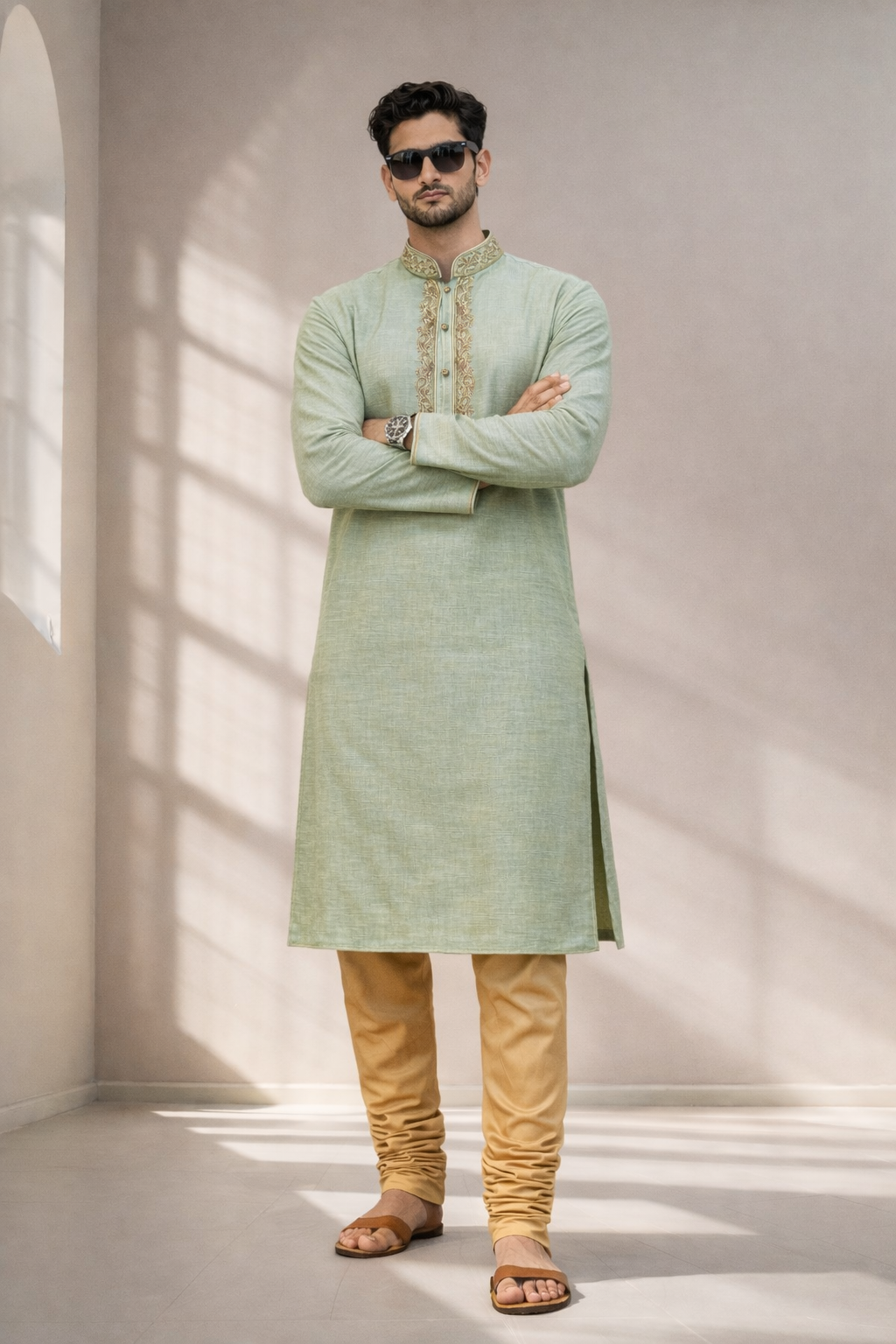 Cuckoo Fashion
