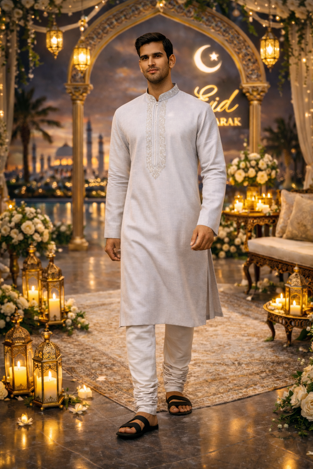 Cuckoo Fashion