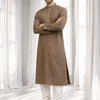 CFKP-154 Mix Fibre Kurta Set