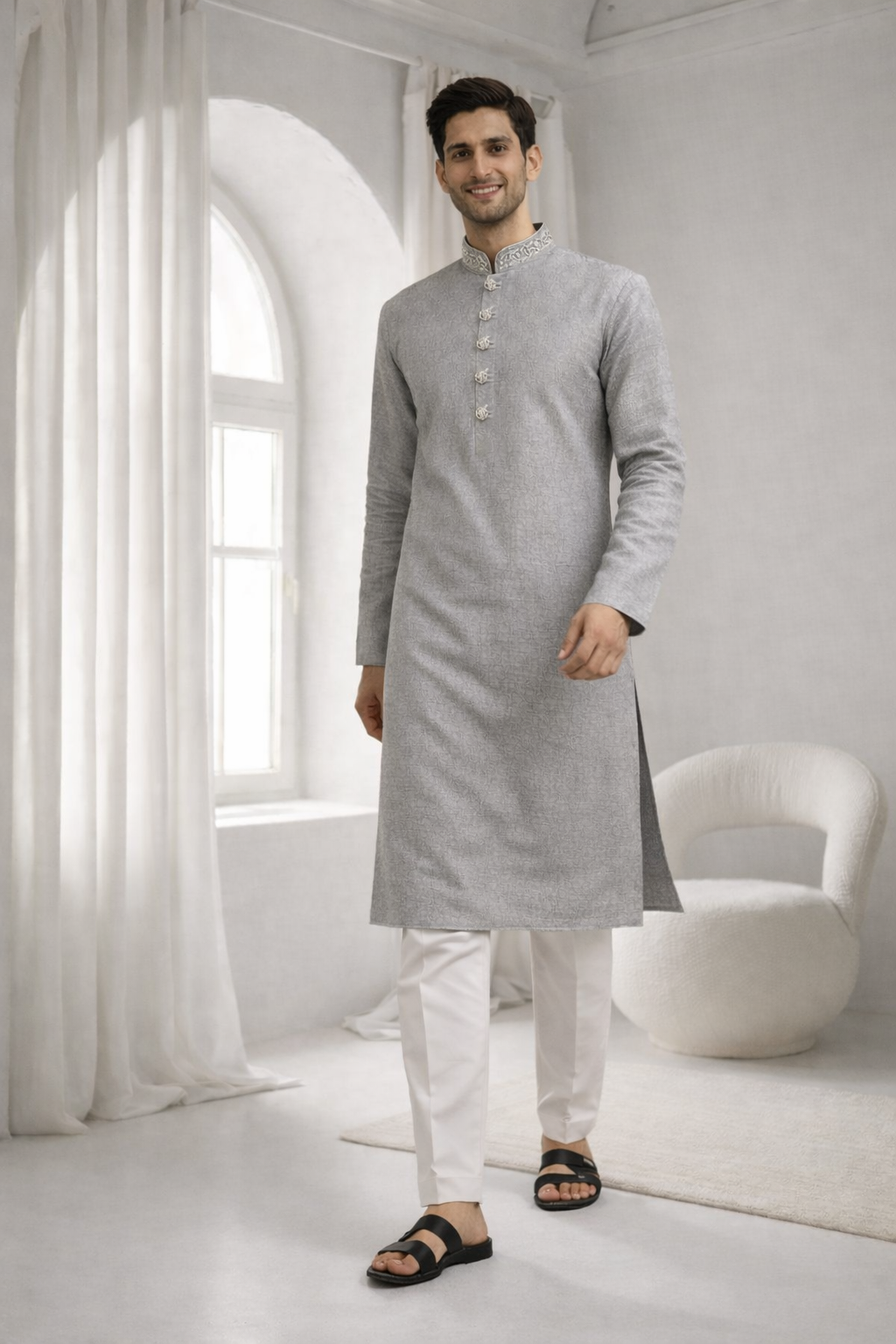 Cuckoo Fashion